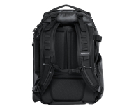 WANDRD Transit Travel Backpack 45L Black - 1550122 - zdjęcie 3